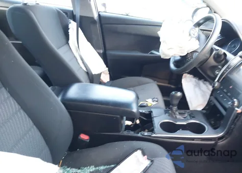 2017 Toyota Camry Le from USA, damaged, VIN 4T1BF1FK6HU284580